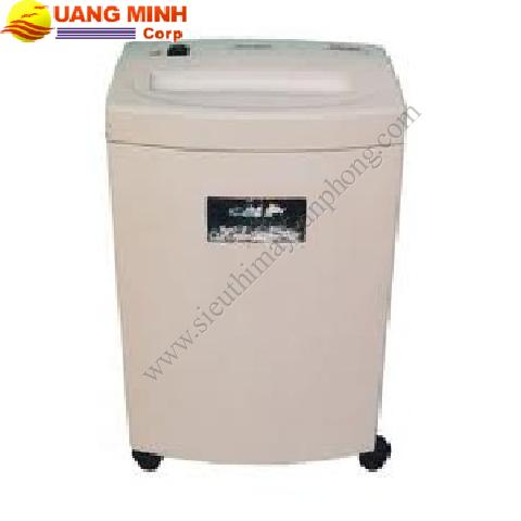 Máy hủy tài liệu Balion 7840CD